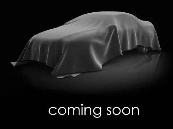VOLKSWAGEN TIGUAN 4MOTION 2021 3VV2B7AX3MM052007 image